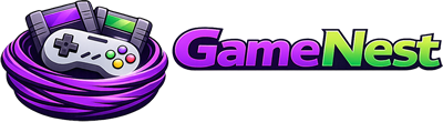 GameNest
